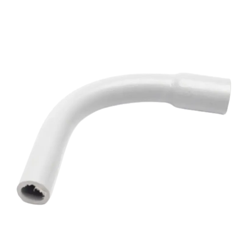 CURVA DE AGUA 1/2 PVC PAVCO