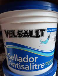 SELLADOR DE PARED 4LT VELSALIT