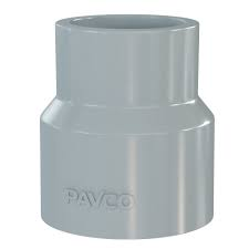 REDUCCION DE AGUA 1 A 3/4 PAVCO