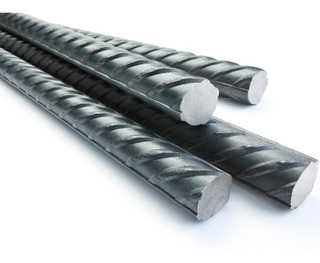 FIERRO CORRUGADO 5/8 X 30 AREQUIPA