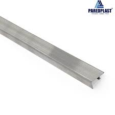 CANTONERA PESADA DE ALUMINIO 2