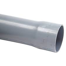 TUBO DE AGUA 2