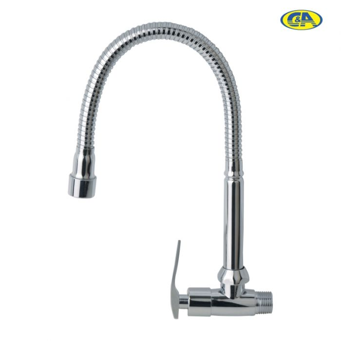 PICO DE GANZO FLEXIBLE C&A 126228