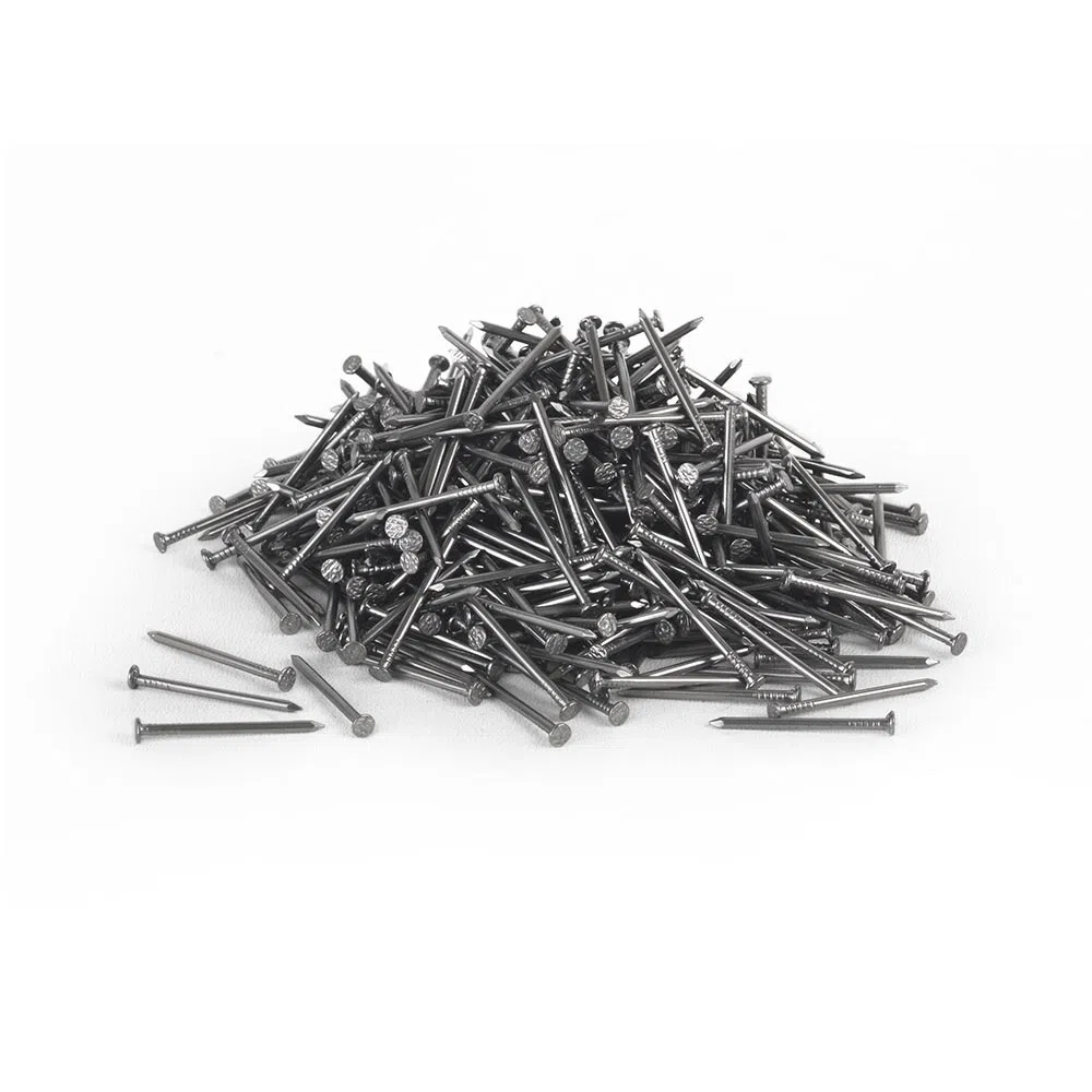 CLAVO 1 PARA MADERA  25KG ACEROS AREQUIPA