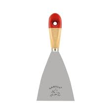 ESPATULA M/MADERA 4