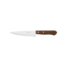 CUCHILLO COCINA 6