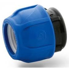 TAPON POLIETILENO 20 (1/2) IRRIPLAST
