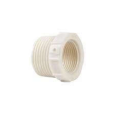 BUSHING AGUA RS 1
