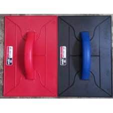 FROTACHO PVC 15X20 COCO FP1520