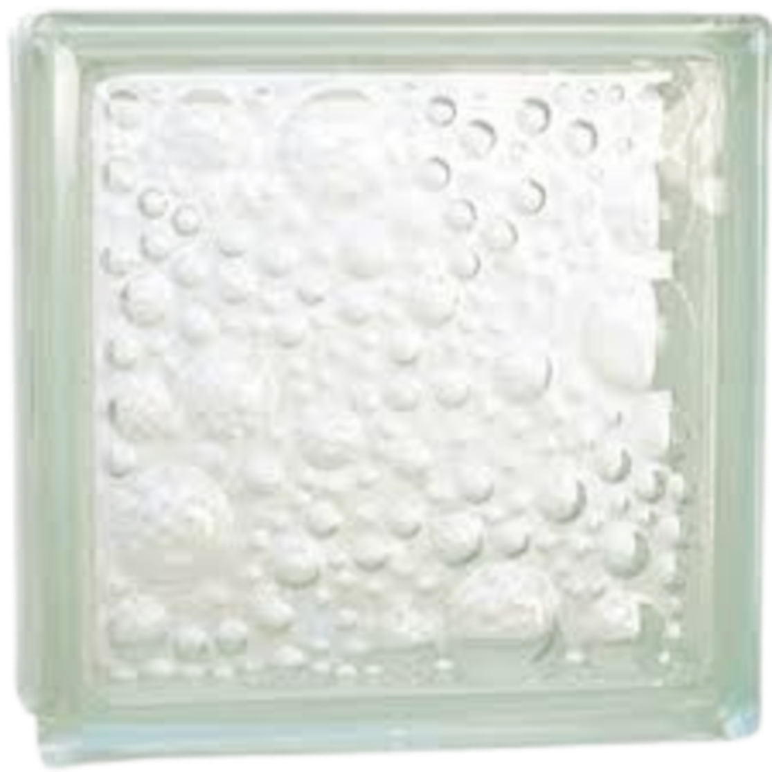 BLOQUES DE VIDRIO 19CMX19CM COD 19TN CRYSTALIZ PD00402 (6)