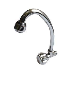 PICO DE GANZO LIVIANA KPR TRIANGULO KP-2 PGLT PD00469