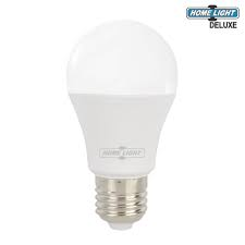 FOCO LED DELUXE 3W  HOME LIGHT 046442