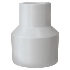 REDUCCION DE DESAGUE 4 A 2 RPLAST 4A1104