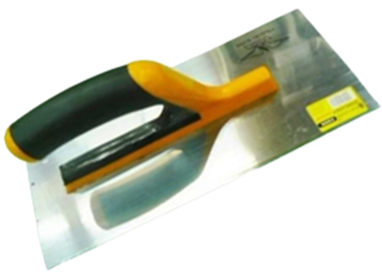 PLANCHA EMPASTAR M/GOMA WINGS 0216B