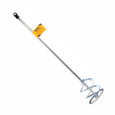 MEZCLADOR 550MM SDS PLUS ROTOMARTILLO UYUSTOOLS BAT550PL