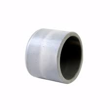 TAPON DE AGUA 1 1/4 ECOMIMICO