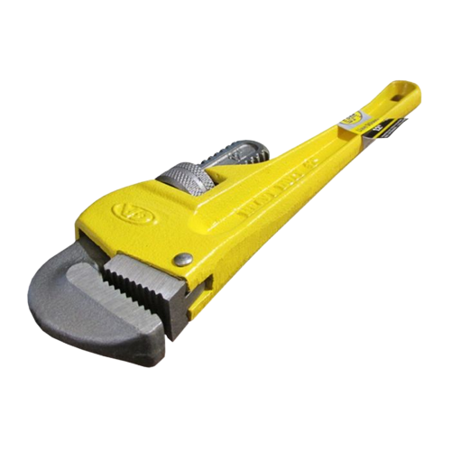 LLAVE STILSON 10