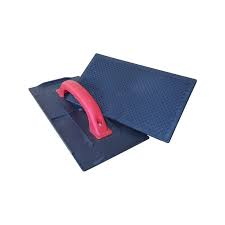 FROTACHO PVC 30X20 LISO FL3020