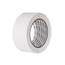 CINTA ANTIDERRAPANTE 5M 50MM BLANCA TRUPER 12533