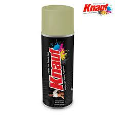 SPRAY BLANCO HUMO 375ML KNAUF 036293