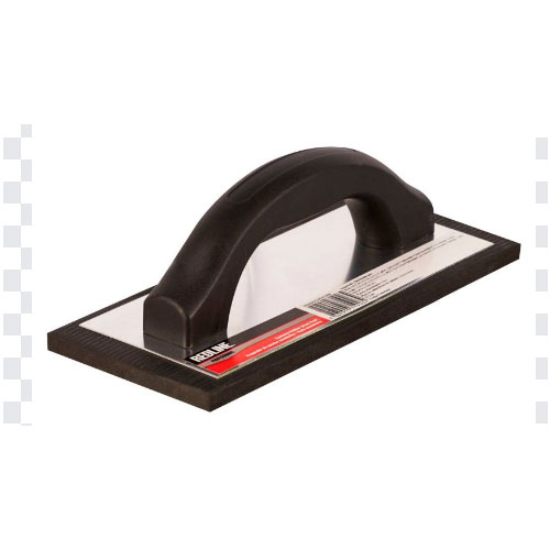 FRAGUADOR 7X27 LARGO PLASTCAM FÇRA727