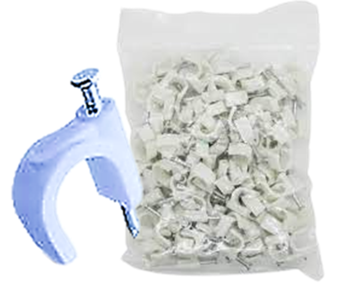 GRAPA # 8 BLANCA UYUSTOOLS O ANDINO GR01136