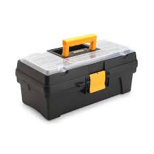 CAJA PORTA HERRAMIENTAS 14