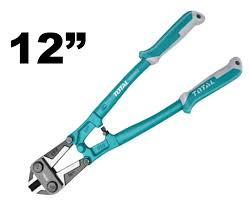 CIZALLA 12