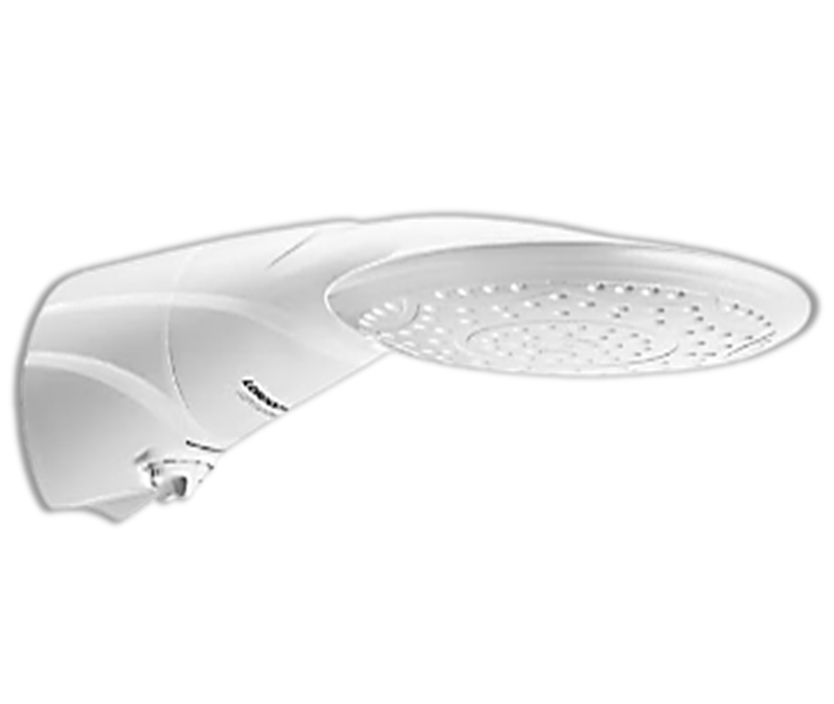 DUCHA ELECTRICA LORENZETTI ADVANCED GR04245