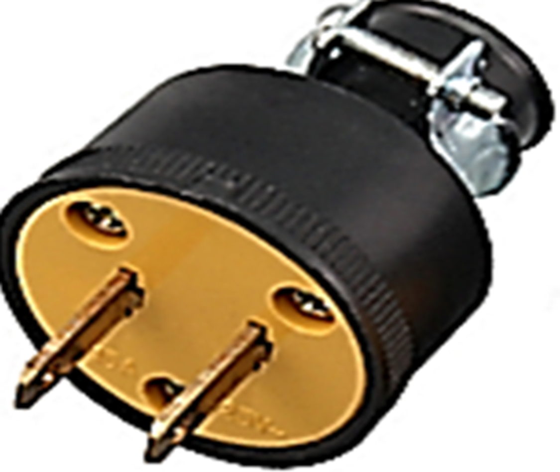 ENCHUFE INDUSTRIAL EUROLITE HOME LIGHT(12) 166041 110902