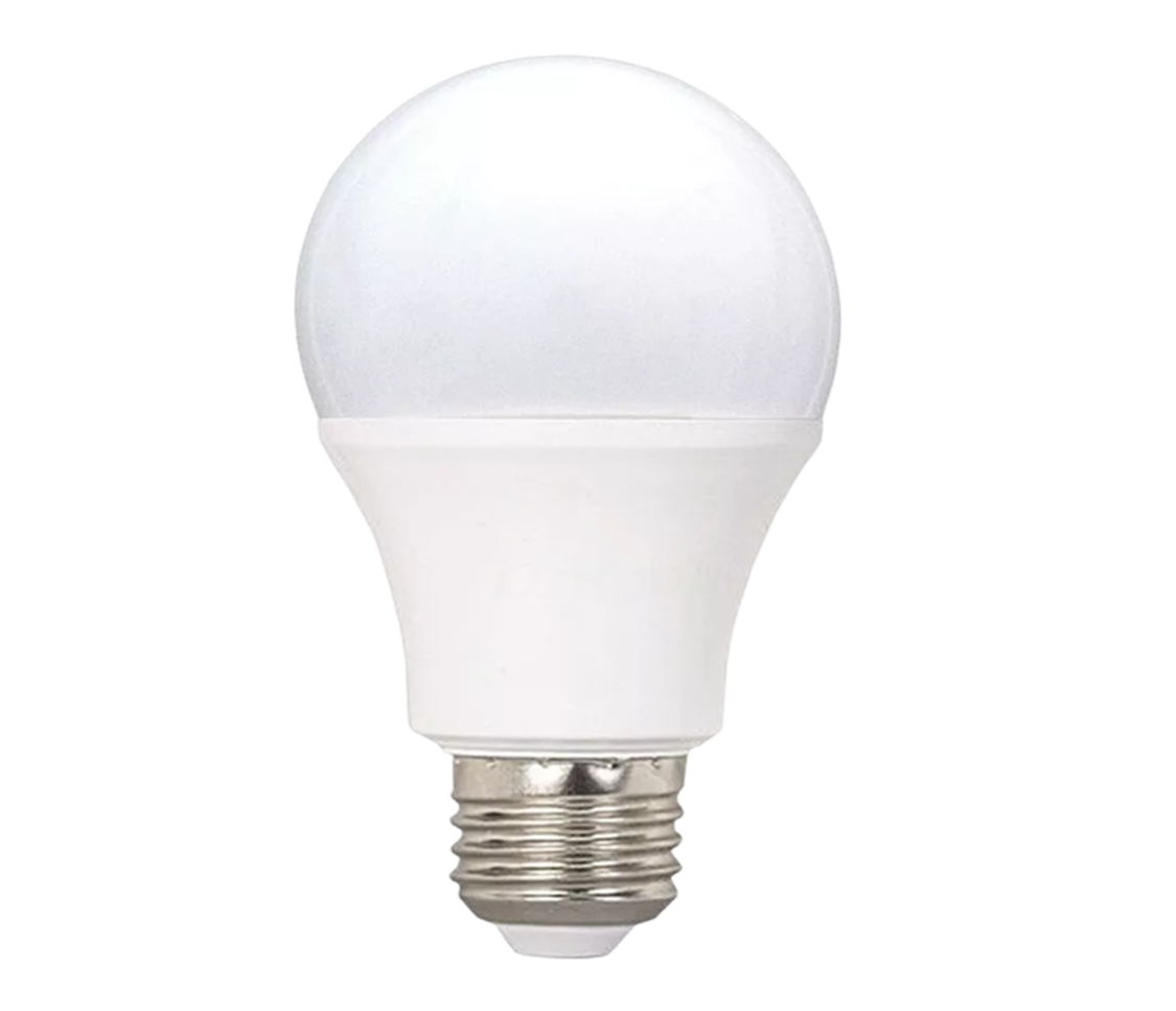 FOCO LED 9W VELIX CVX60 110464