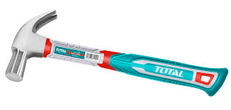 MARTILLO M/FIBRA 29MM PULIDO TOTAL THCH61029 000956T0T
