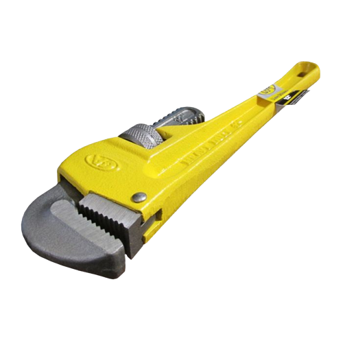 LLAVE STILSON 14