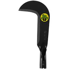 MACHETE CURVO 77600/115 TRAMONTINA