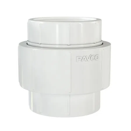 UNION UNIVERSAL 3/4 RS PAVCO VINDUIT