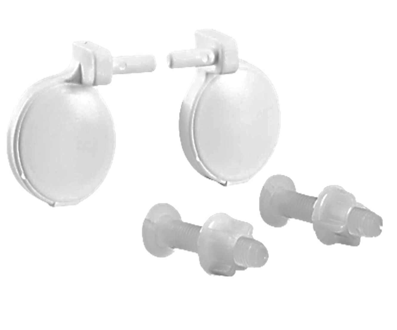 BISAGRA PARA TAPA DE INODORO PD00815