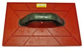FROTACHO PVC 40X26 LISO FL4026