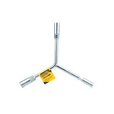 LLAVE TIPO Y 10*11*13 LARGO UYUSTOOLS YYA13L