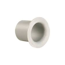 CONECTOR PVC 3/4