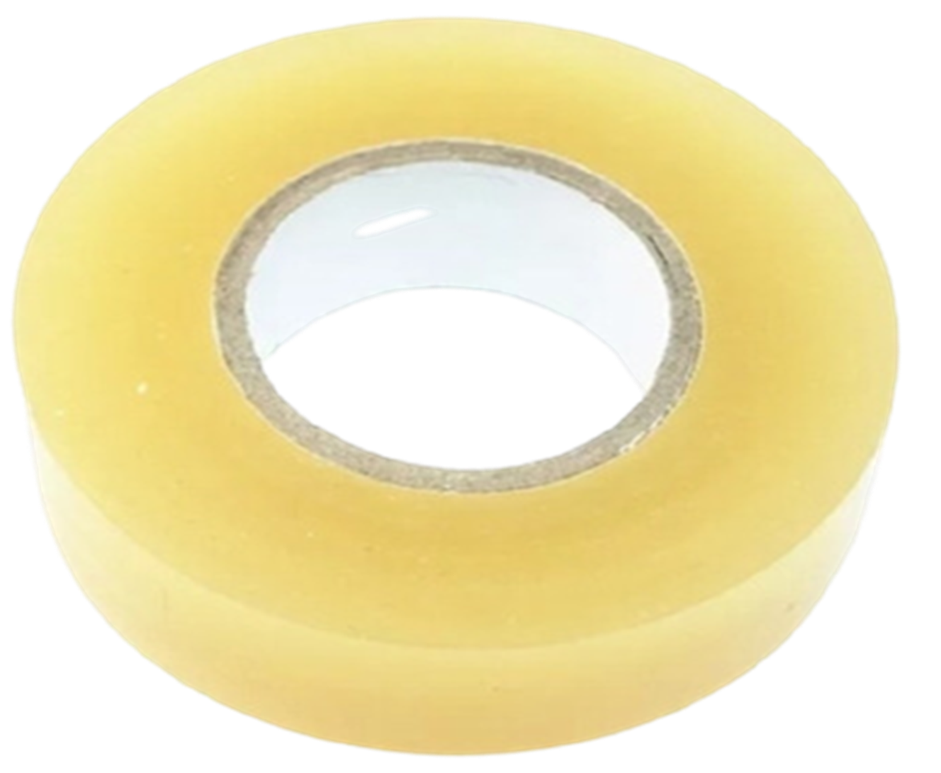 CINTA EMBALAJE 400YDS IMPORTADO CE400 PD00483