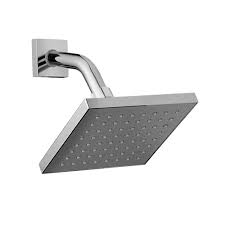 DUCHA ESPAÑOLA CUADRADA 4
