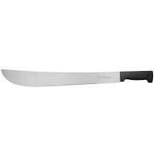 MACHETE 22 PULGADA TRUPER 11944