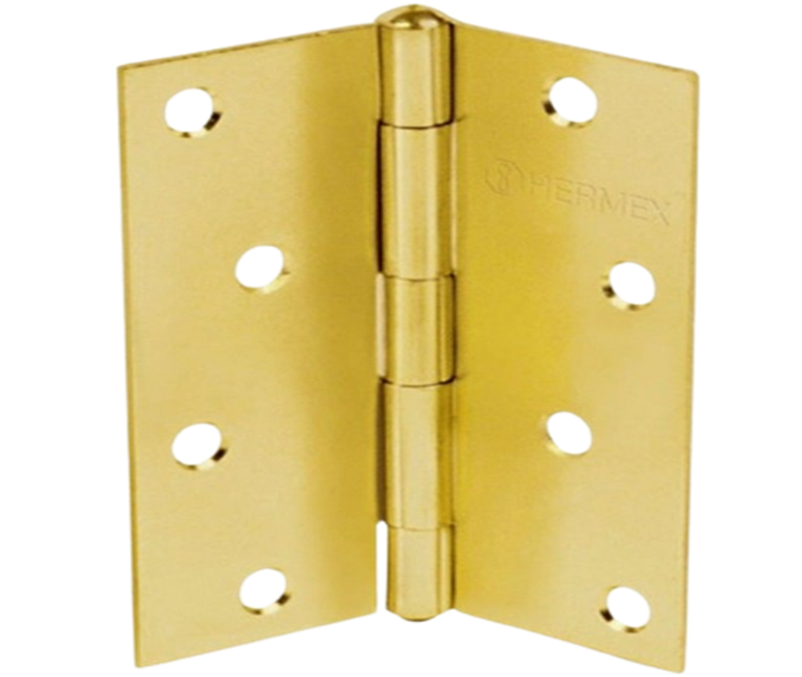 BISAGRA TIPO CAPUCHINA 2