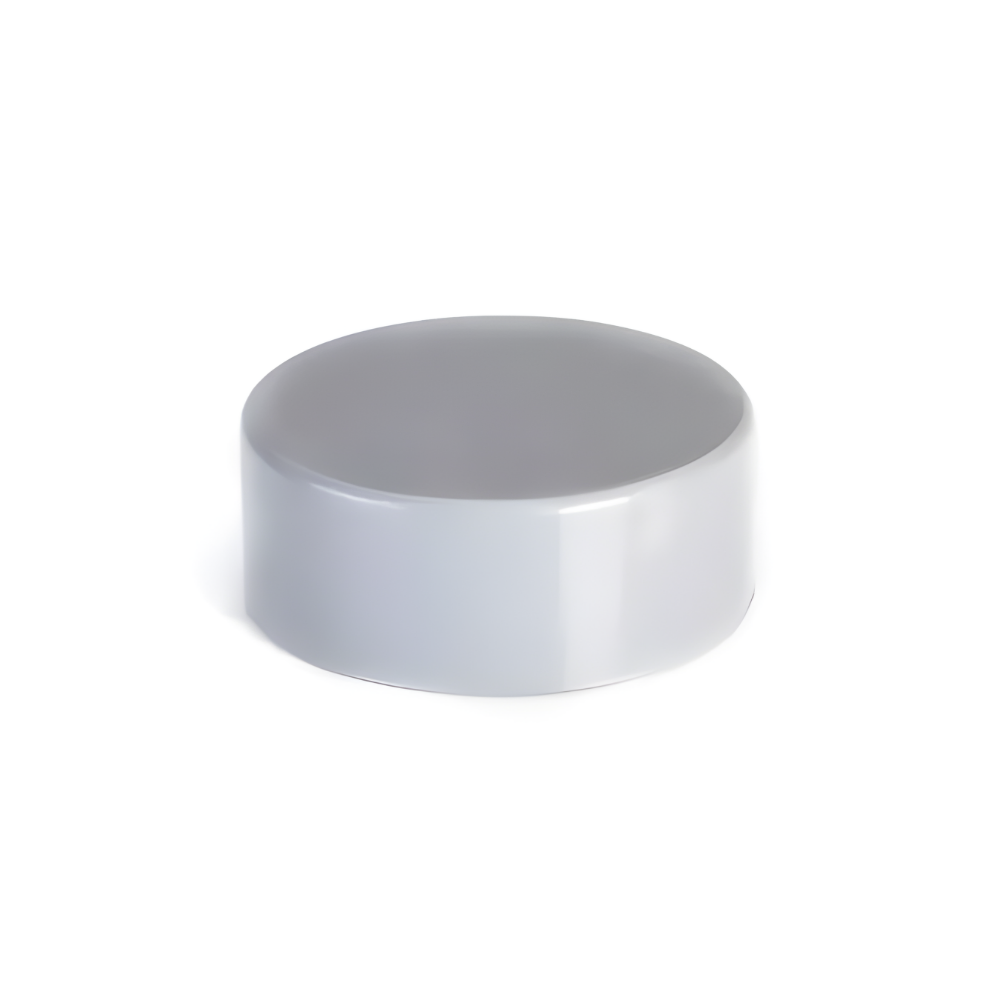 TAPON DE DESAGUE 3