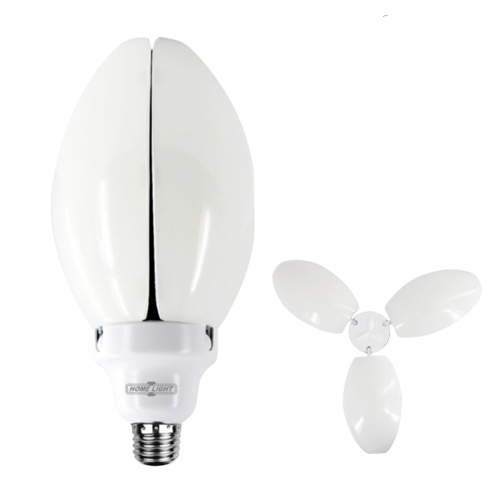 FOCO LED T/HELICE L/DIA 36W HOME LIGHT 046431
