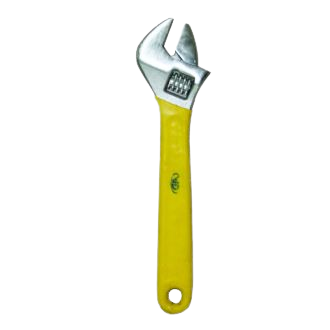 LLAVE FRANCESA 6