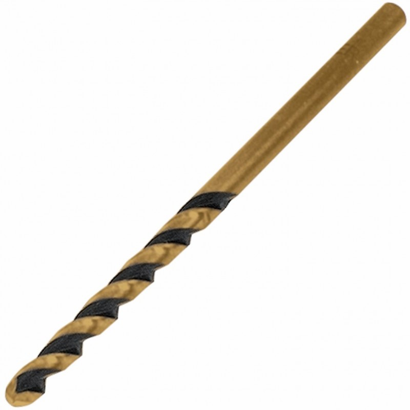 BROCA PARA FIERRO 3/32 TRUPER EXPERT (10) 11114
