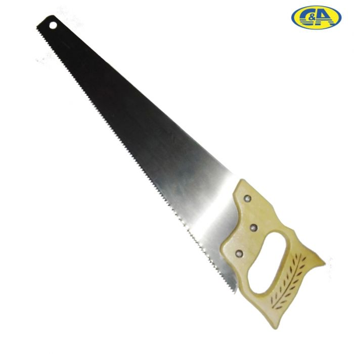 SERRUCHO M/MADERA 18 EUROTOOLS