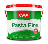 PASTA FINA BLANCO PATO X 1 GLN