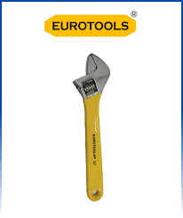 LLAVE FRANCESA 6